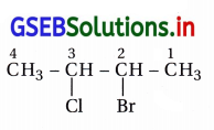 GSEB Solutions Class 12 Chemistry Chapter 10 હેલોઆલ્કેન અને હેલોએરિન સંયોજનો 13