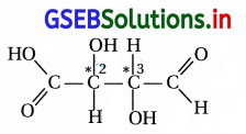 GSEB Solutions Class 12 Chemistry Chapter 10 હેલોઆલ્કેન અને હેલોએરિન સંયોજનો 130