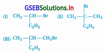 GSEB Solutions Class 12 Chemistry Chapter 10 હેલોઆલ્કેન અને હેલોએરિન સંયોજનો 131