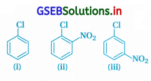 GSEB Solutions Class 12 Chemistry Chapter 10 હેલોઆલ્કેન અને હેલોએરિન સંયોજનો 134
