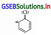 GSEB Solutions Class 12 Chemistry Chapter 10 હેલોઆલ્કેન અને હેલોએરિન સંયોજનો 136