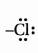 GSEB Solutions Class 12 Chemistry Chapter 10 હેલોઆલ્કેન અને હેલોએરિન સંયોજનો 137