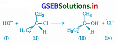GSEB Solutions Class 12 Chemistry Chapter 10 હેલોઆલ્કેન અને હેલોએરિન સંયોજનો 142