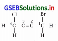 GSEB Solutions Class 12 Chemistry Chapter 10 હેલોઆલ્કેન અને હેલોએરિન સંયોજનો 15