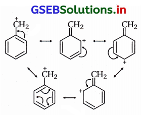 GSEB Solutions Class 12 Chemistry Chapter 10 હેલોઆલ્કેન અને હેલોએરિન સંયોજનો 151