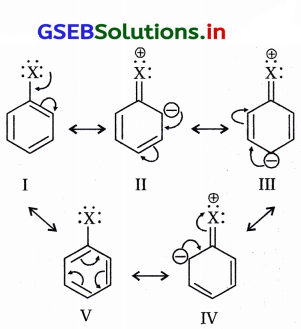 GSEB Solutions Class 12 Chemistry Chapter 10 હેલોઆલ્કેન અને હેલોએરિન સંયોજનો 153