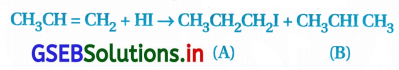 GSEB Solutions Class 12 Chemistry Chapter 10 હેલોઆલ્કેન અને હેલોએરિન સંયોજનો 157