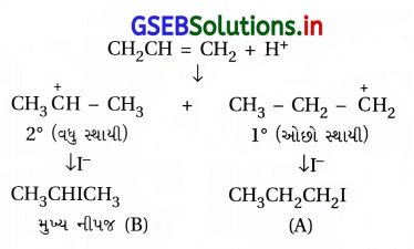 GSEB Solutions Class 12 Chemistry Chapter 10 હેલોઆલ્કેન અને હેલોએરિન સંયોજનો 158