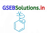 GSEB Solutions Class 12 Chemistry Chapter 10 હેલોઆલ્કેન અને હેલોએરિન સંયોજનો 159