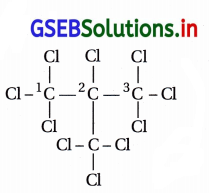 GSEB Solutions Class 12 Chemistry Chapter 10 હેલોઆલ્કેન અને હેલોએરિન સંયોજનો 16