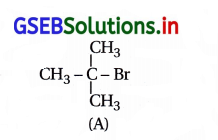 GSEB Solutions Class 12 Chemistry Chapter 10 હેલોઆલ્કેન અને હેલોએરિન સંયોજનો 161