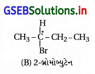 GSEB Solutions Class 12 Chemistry Chapter 10 હેલોઆલ્કેન અને હેલોએરિન સંયોજનો 162