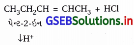 GSEB Solutions Class 12 Chemistry Chapter 10 હેલોઆલ્કેન અને હેલોએરિન સંયોજનો 165