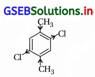 GSEB Solutions Class 12 Chemistry Chapter 10 હેલોઆલ્કેન અને હેલોએરિન સંયોજનો 168
