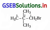 GSEB Solutions Class 12 Chemistry Chapter 10 હેલોઆલ્કેન અને હેલોએરિન સંયોજનો 169