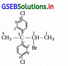 GSEB Solutions Class 12 Chemistry Chapter 10 હેલોઆલ્કેન અને હેલોએરિન સંયોજનો 17