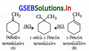 GSEB Solutions Class 12 Chemistry Chapter 10 હેલોઆલ્કેન અને હેલોએરિન સંયોજનો 171