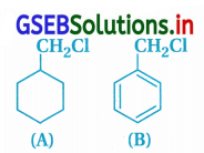 GSEB Solutions Class 12 Chemistry Chapter 10 હેલોઆલ્કેન અને હેલોએરિન સંયોજનો 175
