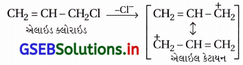 GSEB Solutions Class 12 Chemistry Chapter 10 હેલોઆલ્કેન અને હેલોએરિન સંયોજનો 176