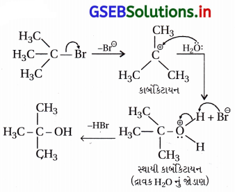 GSEB Solutions Class 12 Chemistry Chapter 10 હેલોઆલ્કેન અને હેલોએરિન સંયોજનો 178