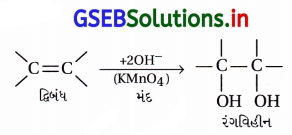 GSEB Solutions Class 12 Chemistry Chapter 10 હેલોઆલ્કેન અને હેલોએરિન સંયોજનો 180
