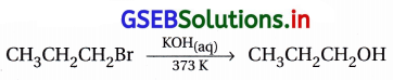 GSEB Solutions Class 12 Chemistry Chapter 10 હેલોઆલ્કેન અને હેલોએરિન સંયોજનો 182