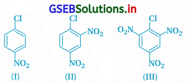 GSEB Solutions Class 12 Chemistry Chapter 10 હેલોઆલ્કેન અને હેલોએરિન સંયોજનો 185