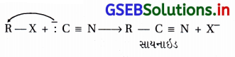 GSEB Solutions Class 12 Chemistry Chapter 10 હેલોઆલ્કેન અને હેલોએરિન સંયોજનો 193