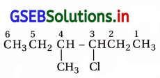 GSEB Solutions Class 12 Chemistry Chapter 10 હેલોઆલ્કેન અને હેલોએરિન સંયોજનો 2