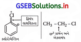 GSEB Solutions Class 12 Chemistry Chapter 10 હેલોઆલ્કેન અને હેલોએરિન સંયોજનો 200