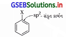 GSEB Solutions Class 12 Chemistry Chapter 10 હેલોઆલ્કેન અને હેલોએરિન સંયોજનો 207