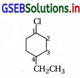 GSEB Solutions Class 12 Chemistry Chapter 10 હેલોઆલ્કેન અને હેલોએરિન સંયોજનો 21