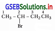 GSEB Solutions Class 12 Chemistry Chapter 10 હેલોઆલ્કેન અને હેલોએરિન સંયોજનો 23