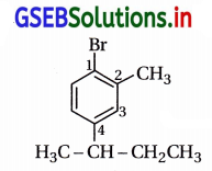 GSEB Solutions Class 12 Chemistry Chapter 10 હેલોઆલ્કેન અને હેલોએરિન સંયોજનો 25