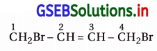 GSEB Solutions Class 12 Chemistry Chapter 10 હેલોઆલ્કેન અને હેલોએરિન સંયોજનો 26