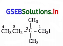 GSEB Solutions Class 12 Chemistry Chapter 10 હેલોઆલ્કેન અને હેલોએરિન સંયોજનો 3