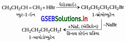 GSEB Solutions Class 12 Chemistry Chapter 10 હેલોઆલ્કેન અને હેલોએરિન સંયોજનો 32