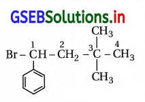 GSEB Solutions Class 12 Chemistry Chapter 10 હેલોઆલ્કેન અને હેલોએરિન સંયોજનો 4