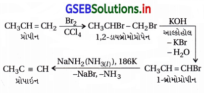 GSEB Solutions Class 12 Chemistry Chapter 10 હેલોઆલ્કેન અને હેલોએરિન સંયોજનો 43