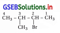 GSEB Solutions Class 12 Chemistry Chapter 10 હેલોઆલ્કેન અને હેલોએરિન સંયોજનો 5
