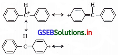 GSEB Solutions Class 12 Chemistry Chapter 10 હેલોઆલ્કેન અને હેલોએરિન સંયોજનો 64