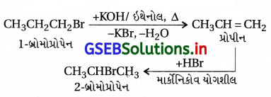 GSEB Solutions Class 12 Chemistry Chapter 10 હેલોઆલ્કેન અને હેલોએરિન સંયોજનો 67