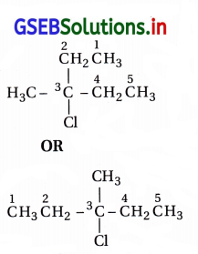 GSEB Solutions Class 12 Chemistry Chapter 10 હેલોઆલ્કેન અને હેલોએરિન સંયોજનો 7