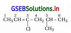 GSEB Solutions Class 12 Chemistry Chapter 10 હેલોઆલ્કેન અને હેલોએરિન સંયોજનો 8