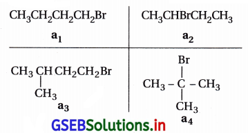 GSEB Solutions Class 12 Chemistry Chapter 10 હેલોઆલ્કેન અને હેલોએરિન સંયોજનો 84