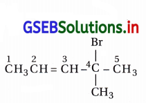 GSEB Solutions Class 12 Chemistry Chapter 10 હેલોઆલ્કેન અને હેલોએરિન સંયોજનો 9