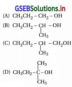 GSEB Solutions Class 12 Chemistry Chapter 10 હેલોઆલ્કેન અને હેલોએરિન સંયોજનો 93