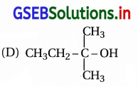 GSEB Solutions Class 12 Chemistry Chapter 10 હેલોઆલ્કેન અને હેલોએરિન સંયોજનો 94