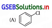GSEB Solutions Class 12 Chemistry Chapter 10 હેલોઆલ્કેન અને હેલોએરિન સંયોજનો 97