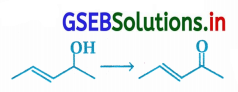 GSEB Solutions Class 12 Chemistry Chapter 11 આલ્કોહૉલ, ફિનોલ અને ઇથર સંયોજનો 120